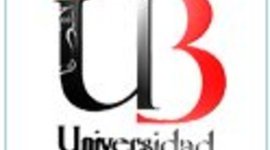Timeline: Historia Universidad de Boyaca