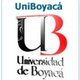8 uniboyaca
