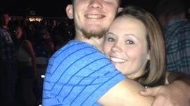 Timeline: La Vida de Ciara Burns