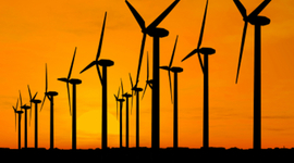 Timeline: 2.7 Honors Timeline