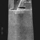 Hammurabi