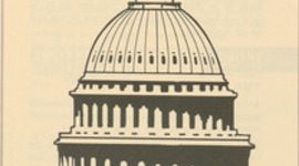 Timeline: Civil Rights