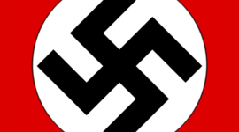 Timeline: The Nazis' Rise