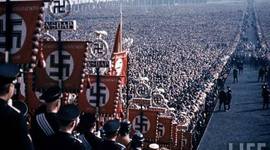 Timeline: Anti-Jewish Laws in Pre-War Germany