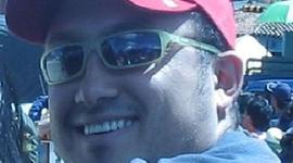 Timeline: Jairzinio Barón