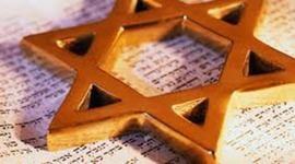 Timeline: Jewish Laws