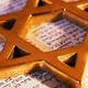 Jewish picuture