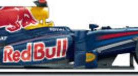 Timeline: Histoire de la F1- Speedexperts