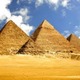 Pyramids
