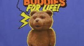 Timeline: Brad & Zoe Toast