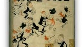 Timeline: The Jazz Age