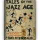 Jazzage
