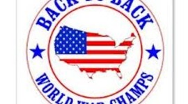 Timeline: American History Timeline Period 3