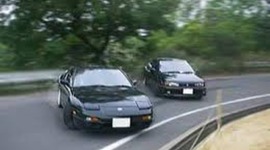 Timeline: Time line of Kunimitsu Takahashi's career