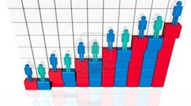 Timeline: Injustice and Inequality