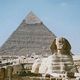 280px egypt.giza.sphinx.01