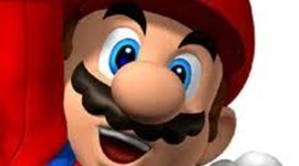 Timeline: History of Games