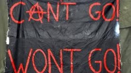 Timeline: The French Revolution