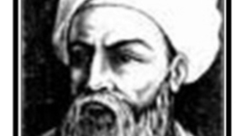 Timeline: Ibn Battuta and the Silk Road