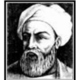 8 ibn battuta