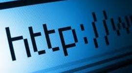 Timeline: History Of The Internet