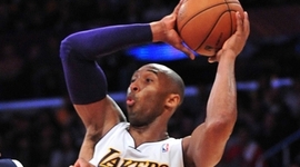 Timeline: French Revolution