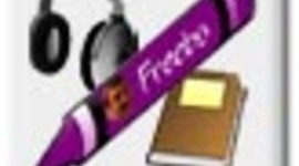 Timeline: History of Sound Recording