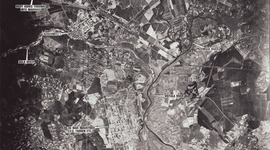 Timeline: The Road to Auschwitz