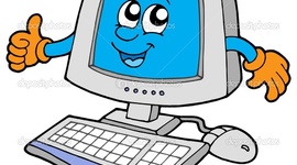 Timeline: My Computer History Timeline