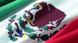 Timeline: HISTORIA DE MEXICO: BREVE CRONOLOGIA