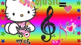 Timeline: Typical Tuesay for me