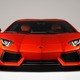 1221 lb hot cars aventador lp700 400x280