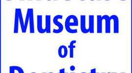 Timeline: Women Dentists: Changing the Face of Dentistry