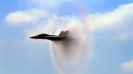 Timeline: Civil War Important Events