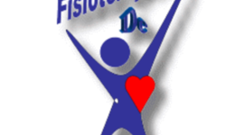 Timeline: HISTORIA DE LA SALUD OCUPACIONAL