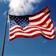 Us flag