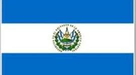 Timeline: El Salvador's History