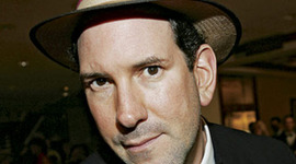 Timeline: Matt drudge