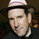 Matt drudge close up