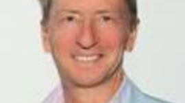 Timeline: David Bohnett