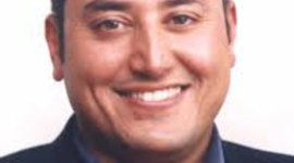 Timeline: Sabeer Bhatia