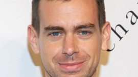 Timeline: Jack Dorsey