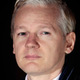 Assange