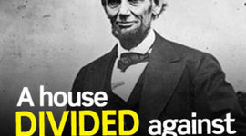 Timeline: Abraham Lincoln