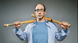 Timeline: dick costolo timeline