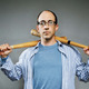 Twitter ceo dick costolo