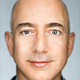 Jeff bezos headshot1
