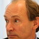 400px tim berners lee closeup