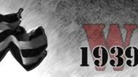 Timeline: (1939-1945)