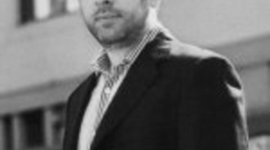 Timeline: Jonathan Abrams: The Social Networking Guru